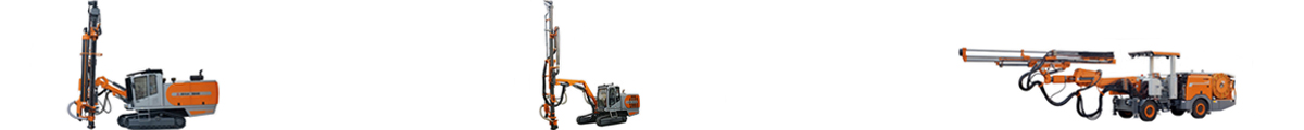 鲤城banner1